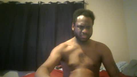 shaun online show from June 29, 5:04 am