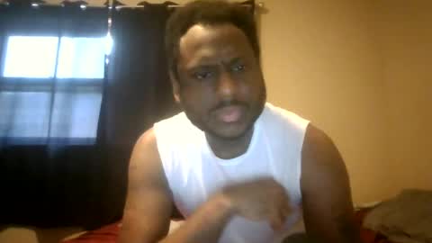 shaun online show from June 27, 11:55 pm