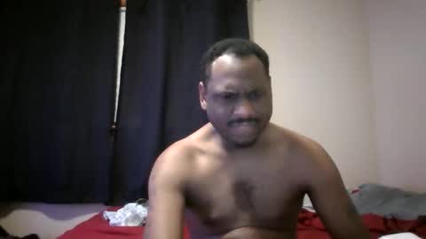 shaun online show from January 14, 6:21 am