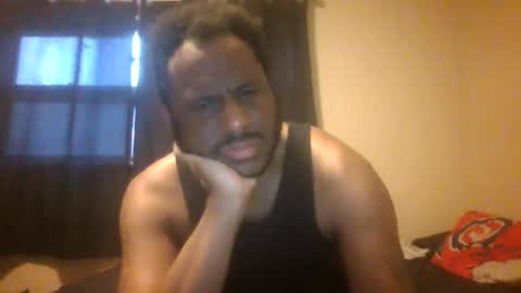 shaun online show from July 4, 12:48 am
