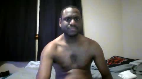 shaun online show from December 4, 7:08 am