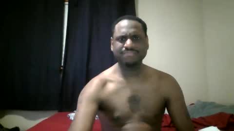 shaun online show from January 12, 6:09 am