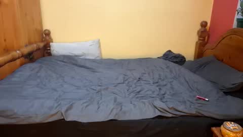 mrowka28 online show from February 6, 4:54 pm