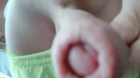 mrP cock online show from November 15, 7:54 am