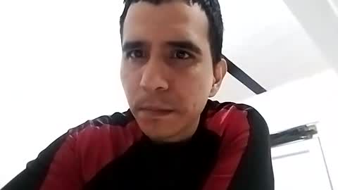 mrpassion3 online show from March 5, 11:25 pm