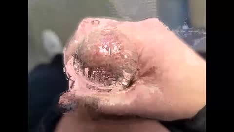 mrpole73 online show from March 4, 9:28 am