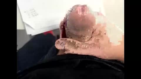 mrpole73 online show from February 24, 9:23 am