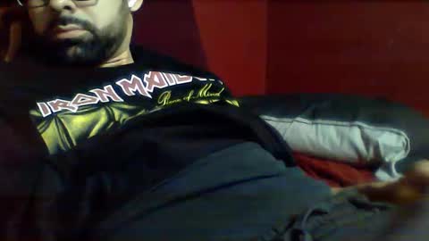 Angel online show from February 24, 4:05 am