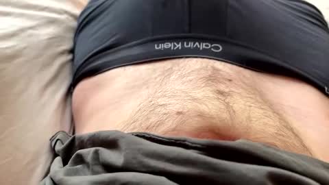 mrquad online show from April 25, 10:28 am