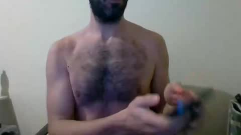 Mrralph online show from January 12, 10:28 pm