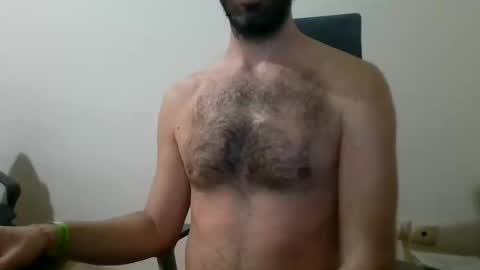 Mrralph online show from March 8, 1:17 am