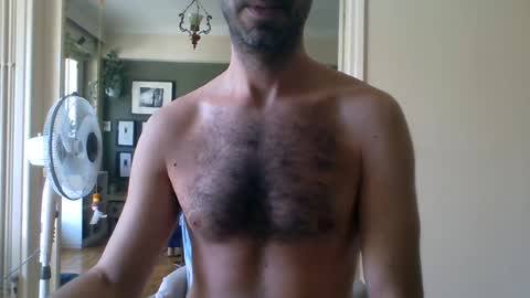 Mrralph online show from June 15, 6:38 am