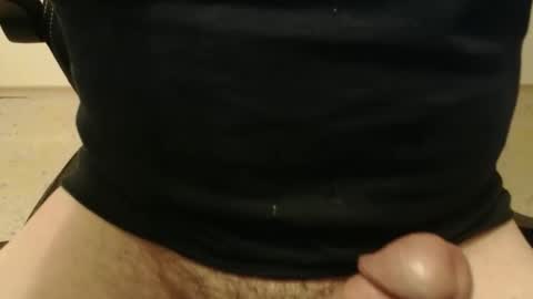 MrRedNeck66 online show from April 23, 9:16 pm