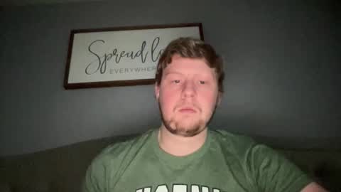 mrrickdickulous online show from December 18, 5:19 pm