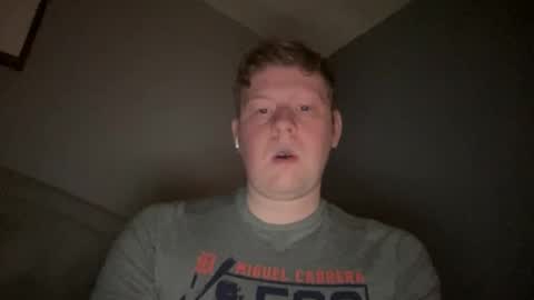 mrrickdickulous online show from February 18, 3:06 am