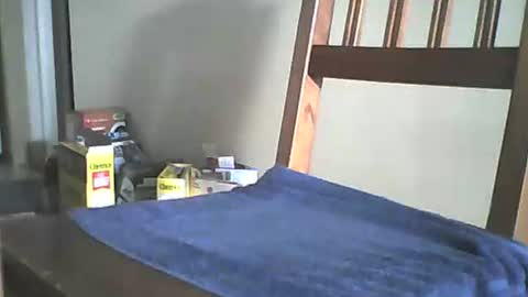 Longshot online show from December 15, 7:10 pm