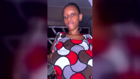 Birddie online show from March 24, 8:31 am