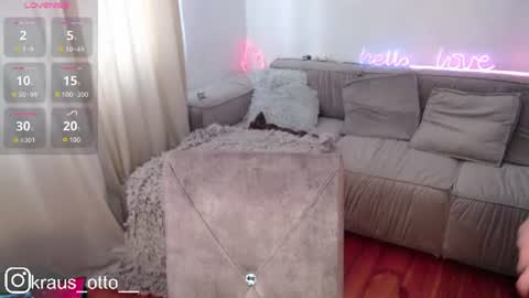 mrs kitty69 online show from July 17, 9:11 am
