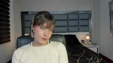 Regina online show from July 6, 2:52 am