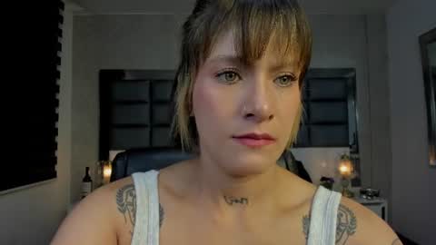 Regina online show from June 22, 4:20 am