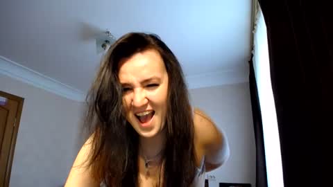 mrs_smith__ online show from June 21, 1:50 pm