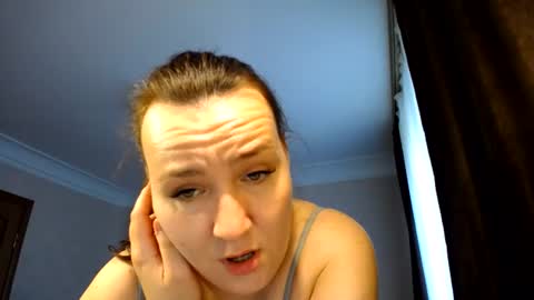 mrs_smith__ online show from July 13, 1:47 pm