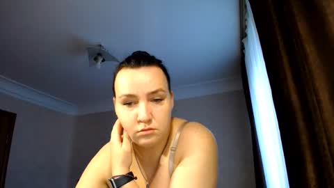 mrs_smith__ online show from July 14, 4:45 pm