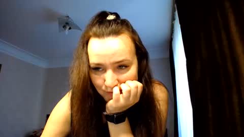 mrs_smith__ online show from July 5, 1:18 pm