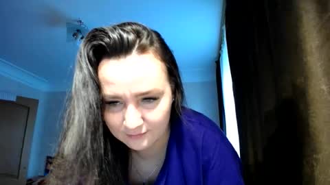 mrs_smith__ online show from June 15, 1:03 pm