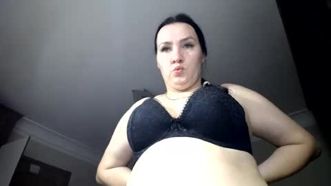 mrs_smith__ online show from July 20, 6:42 pm