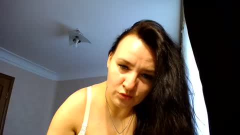 mrs_smith__ online show from June 27, 1:28 pm