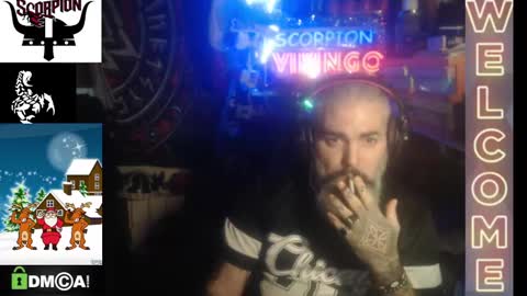  moderador de salasmoderator of rooms online show from December 4, 7:11 am