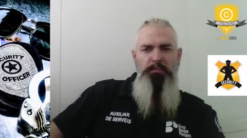  moderador de salasmoderator of rooms online show from September 14, 8:16 am