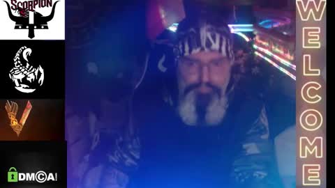  moderador de salasmoderator of rooms online show from January 13, 6:16 pm