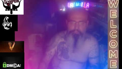  moderador de salasmoderator of rooms online show from September 22, 12:59 am