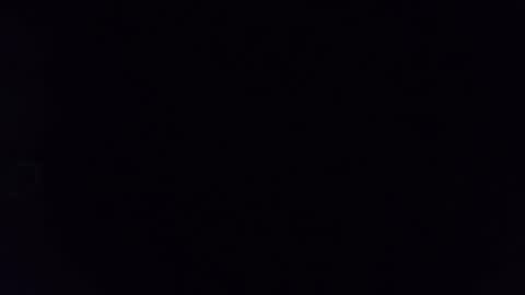 C online show from February 23, 7:44 am