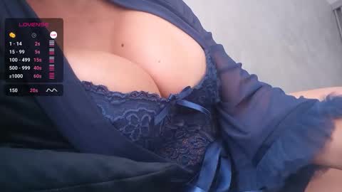 C online show from September 23, 11:59 am