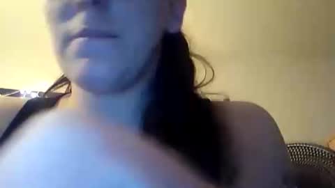 Sn0wQueen26 online show from January 19, 12:53 am