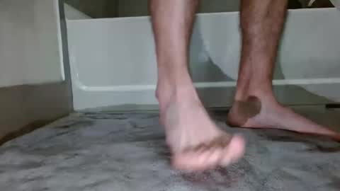 mrsexalot69 online show from March 5, 2:14 am