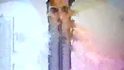 mrshaggy92 online show from March 1, 5:06 pm