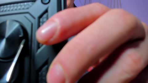  Mr Shaggy online show from February 3, 9:52 am