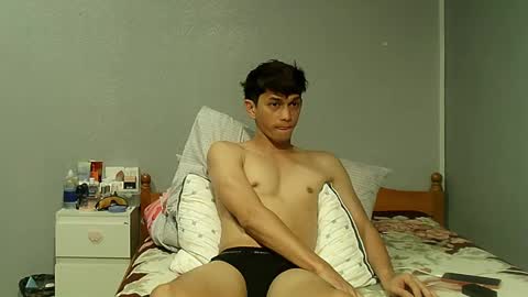 shawn online show from March 9, 6:11 pm