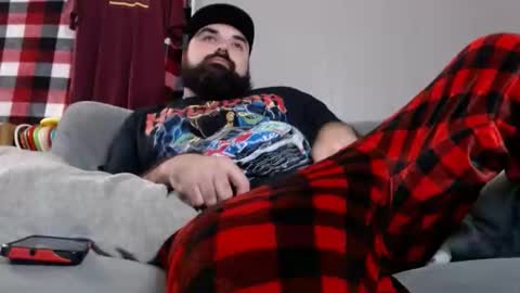 mrshlongboy21 online show from October 27, 10:10 pm