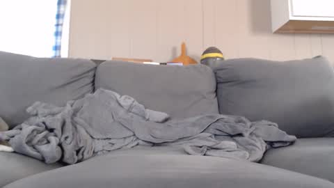 mrshlongboy21 online show from January 28, 6:17 pm