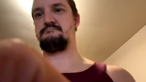 mrsissy812575 online show from November 5, 8:33 pm