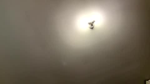 mrsissy812575 online show from December 15, 8:27 pm