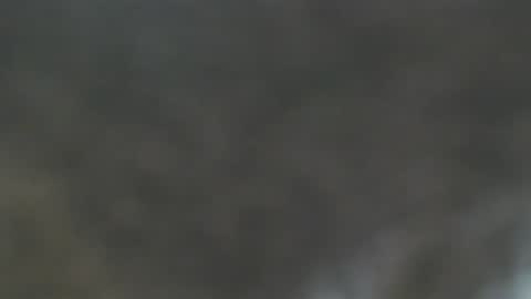 mrsmindhoney420 online show from March 2, 3:33 am