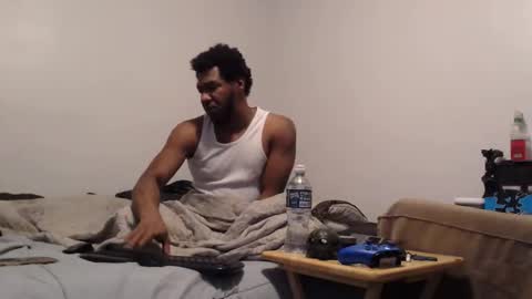 mrsoonicexrated online show from January 10, 11:37 am