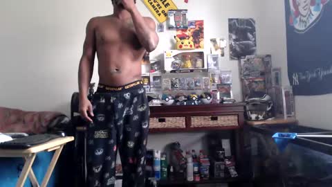 mrsoonicexrated online show from November 3, 2:51 pm