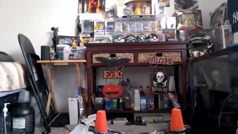 mrsoonicexrated online show from October 29, 2:52 pm